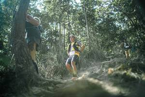 BIB: 
                            <button type="button" onclick="openModal(25991512)" class="btn btn-primary btn-sm float-right btn-popup" data-toggle="modal" data-target=".modal-high-quality">
                        <i class="fas fa-shopping-cart"></i> Add to Cart
                    </button>
                                            <button type="button" onclick="isThisMe(25991512, true)" class="btn btn-success btn-sm float-right btn-popup btn-isme hidden" data-toggle="tooltip" data-placement="bottom" title="นี่คือรูปของคุณใช่ไหม คลิกที่นี่เพื่อเอาเข้าอัลบั้ม">
                        <i class="fas fa-plus"></i> Add to album
                    </button>
                    <button type="button" onclick="isThisMe(25991512, false)" class="btn btn-warning btn-sm float-right btn-popup btn-isnotme hidden">
                        <i class="fas fa-ban"></i> Remove from album
                    </button>